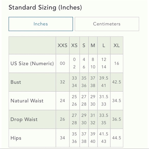 Anthropologie Blazer Mini Dress Pink - NWT - SZ XL - Picture 10 of 11